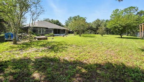 29933 FULLERVILLE ROAD