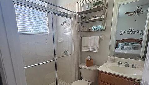 9026 Pumpkin Ridge Rd