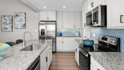 1257 Orchard Court