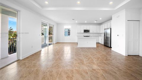 26370 Coco Cay Circle
