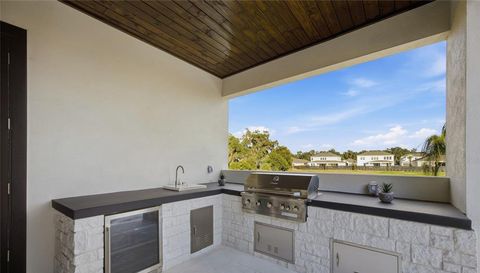 3110 CHARLIE TAYLOR ROAD