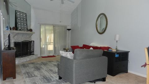 11430 SQUIRE WAY Lane