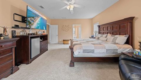 10108 Castleberry Blvd