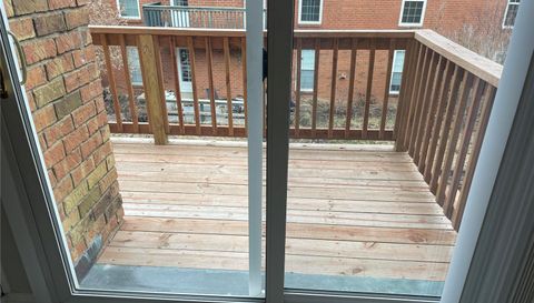 10381 Oxford Hill Drive