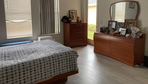 10591 SW Katrina Way