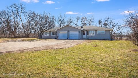 40W791 Big Timber Road