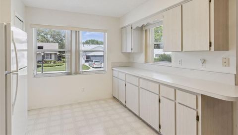 26245 NEWCOMBE CIRCLE