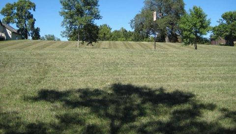 XXXXX N Lake Shore Drive