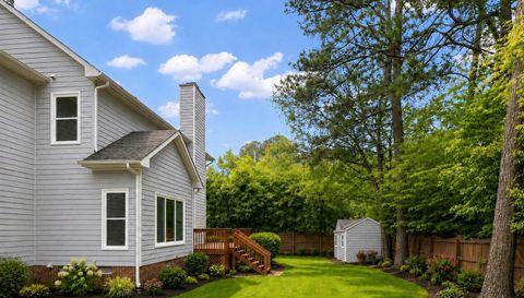 2428 Havershire Dr