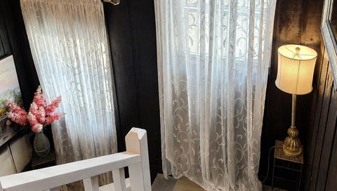 1410 April Villas