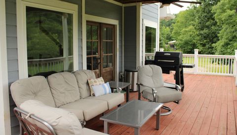 183 Big Buffalo Estates Cir