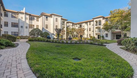 5550 E MICHIGAN STREET