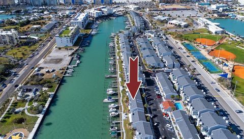 329 MEDALLION BOULEVARD