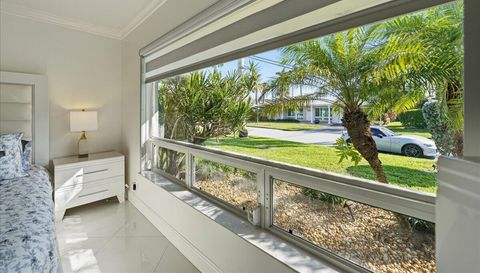 1431 S OCEAN BLVD APT 55