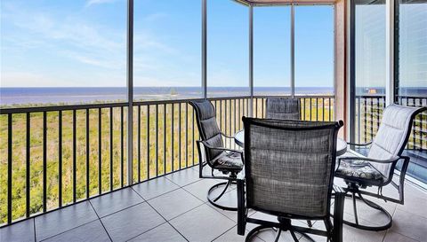 3191 Matecumbe Key Road