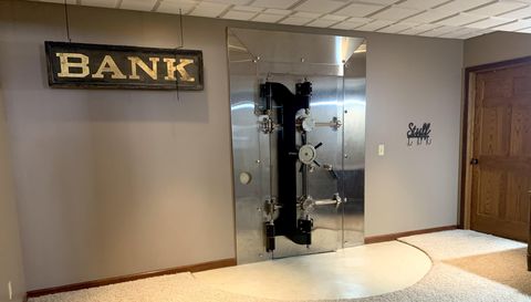 675 E County Road 1180