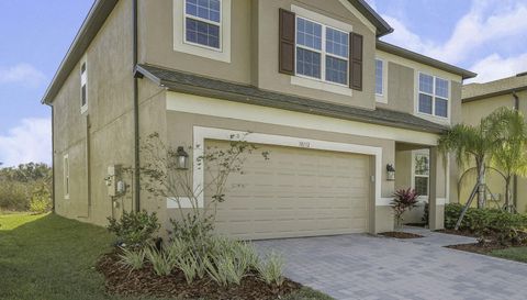 38132 Cobble Creek Blvd