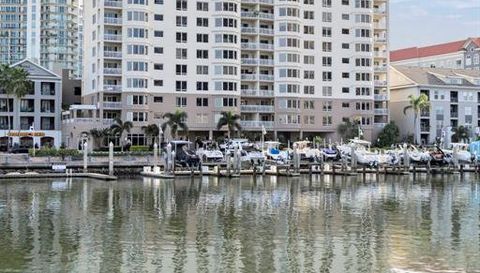 371 Channelside Walk Way