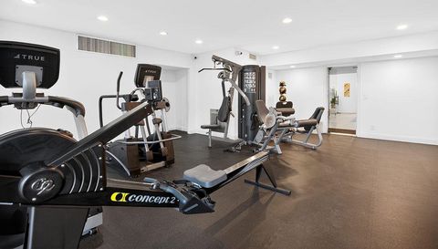 300 Diplomat Pkwy APT 601