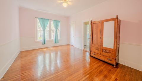 268 S Park Ave