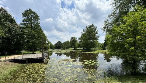 14317 Murray Rd