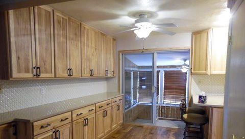 16279 E CHEROKEE Road