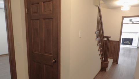 138 Ponderosa Dr