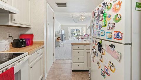 110 N TREMAIN STREET