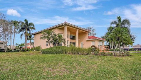 10316 Longleaf Pine