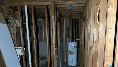 14460 Old Pascagoula Rd