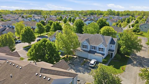 2408 Brush Hill Circle