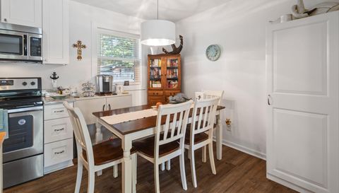 302 Richelieu Rd Wilmington