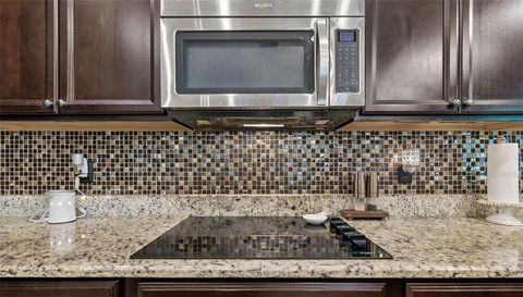 146 BRIDGER TRAIL COURT
