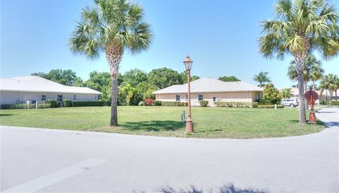 355 Turtleback