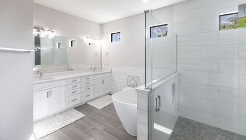 23208 W Eldorado Ave