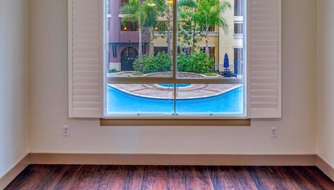 24585 Town Center Dr