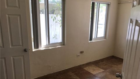 11745 3rd Avenue Ocean