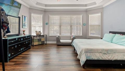 8853 BELLA VITA CIRCLE