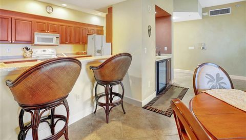 3191 Matecumbe Key Road