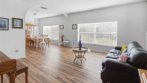 2419 POINT O WOODS COURT