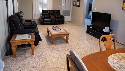 373 CALLE FRANCISCO COLON GUERRA BO PUEBLO