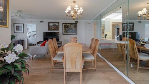 5609 SHEFFIELD GREENE CIRCLE