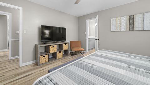 2673 S Clear Fork Rd