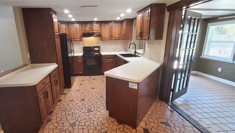 2848 E MARK DRIVE