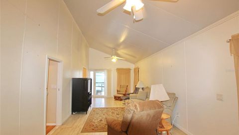 1159 Daniels