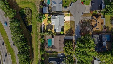 960 WEDGEWOOD DRIVE SE