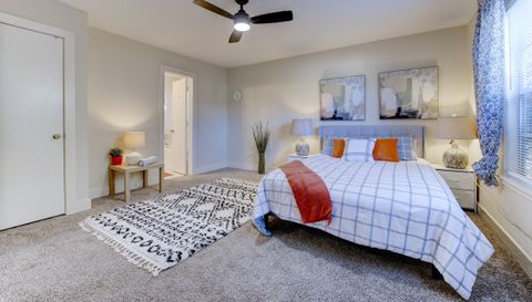 3818 E Traditions Ct