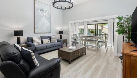 26 VILLAGE LAS PALMAS