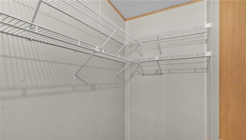 13904 County Road 109d