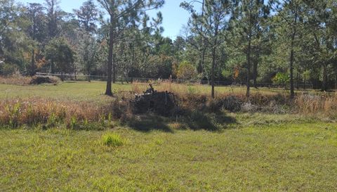 1838 NE 145th Avenue Rd